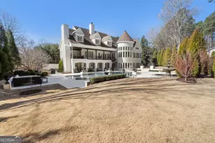 9 Belle Meade Dr, Rome, GA 30165 - Photo 64