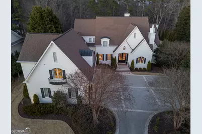 9 Belle Meade Drive, Rome, GA 30165 - Photo 70