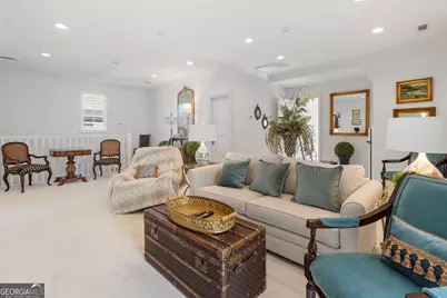 9 Belle Meade Drive, Rome, GA 30165 - Photo 34