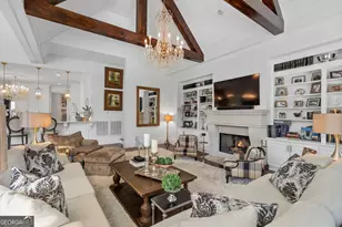 9 Belle Meade Dr, Rome, GA 30165 - Photo 26