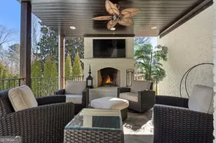 9 Belle Meade Dr, Rome, GA 30165 - Photo 68