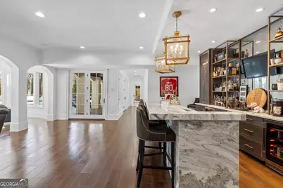 9 Belle Meade Drive, Rome, GA 30165 - Photo 44