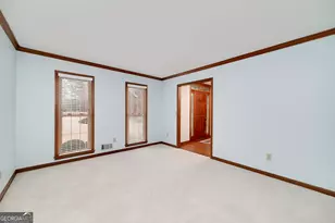 129 Summit Walk, Peachtree City, GA 30269 - Photo 8