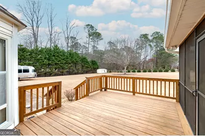 129 Summit Walk, Peachtree City, GA 30269 - Photo 36