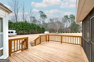 129 Summit Walk, Peachtree City, GA 30269 - Photo 36