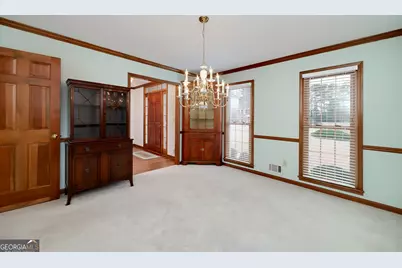 129 Summit Walk, Peachtree City, GA 30269 - Photo 10