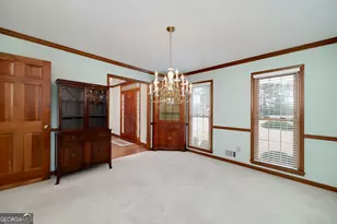 129 Summit Walk, Peachtree City, GA 30269 - Photo 10