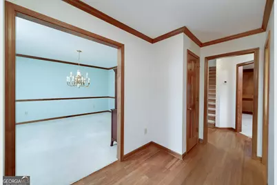 129 Summit Walk, Peachtree City, GA 30269 - Photo 6