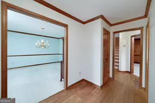 129 Summit Walk, Peachtree City, GA 30269 - Photo 6