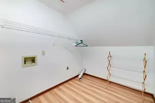 129 Summit Walk, Peachtree City, GA 30269 - Photo 26