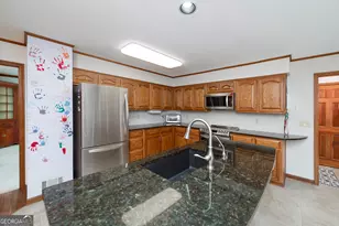 129 Summit Walk, Peachtree City, GA 30269 - Photo 14