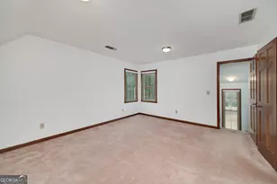 129 Summit Walk, Peachtree City, GA 30269 - Photo 30