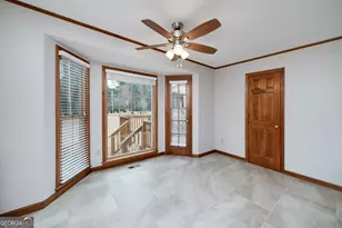 129 Summit Walk, Peachtree City, GA 30269 - Photo 18