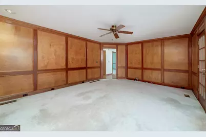 129 Summit Walk, Peachtree City, GA 30269 - Photo 12