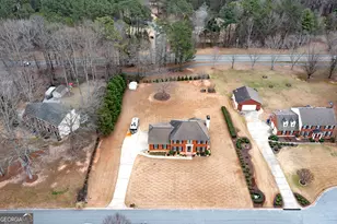 129 Summit Walk, Peachtree City, GA 30269 - Photo 2