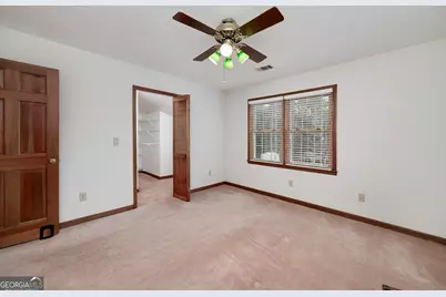 129 Summit Walk, Peachtree City, GA 30269 - Photo 28