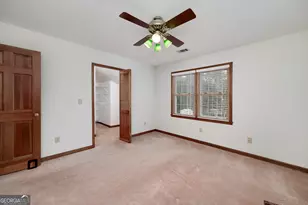 129 Summit Walk, Peachtree City, GA 30269 - Photo 28