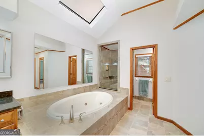 129 Summit Walk, Peachtree City, GA 30269 - Photo 24