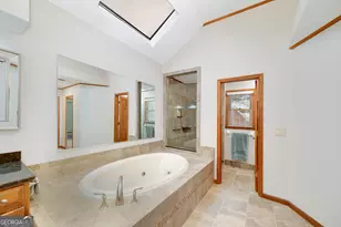 129 Summit Walk, Peachtree City, GA 30269 - Photo 24