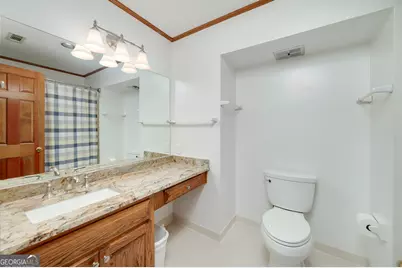 129 Summit Walk, Peachtree City, GA 30269 - Photo 32