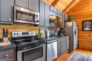 346 Rusty Lady Ln, Ellijay, GA 30536 - Photo 26