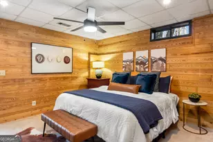 346 Rusty Lady Ln, Ellijay, GA 30536 - Photo 34