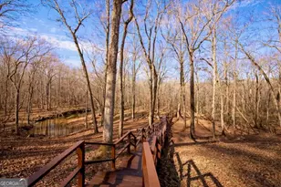 346 Rusty Lady Ln, Ellijay, GA 30536 - Photo 48
