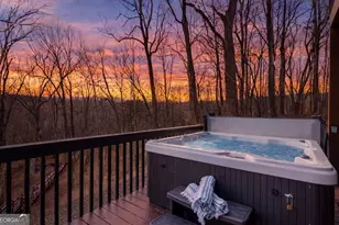 346 Rusty Lady Ln, Ellijay, GA 30536 - Photo 46