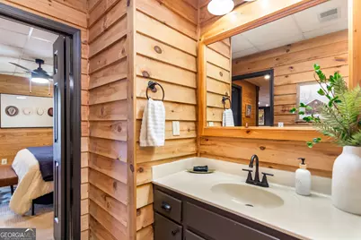 346 Rusty Lady Lane, Ellijay, GA 30536 - Photo 38