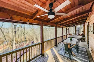346 Rusty Lady Ln, Ellijay, GA 30536 - Photo 50