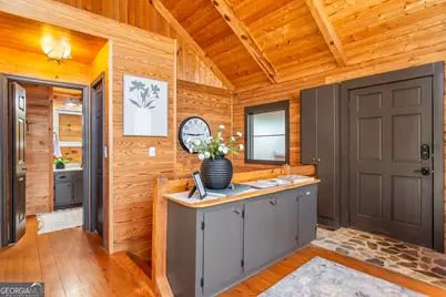 346 Rusty Lady Lane, Ellijay, GA 30536 - Photo 16