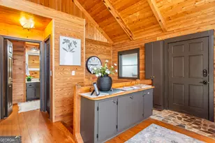 346 Rusty Lady Ln, Ellijay, GA 30536 - Photo 16