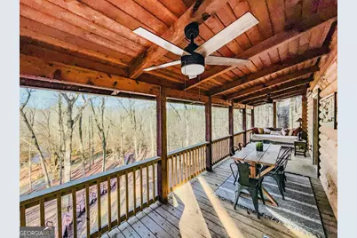 346 Rusty Lady Lane, Ellijay, GA 30536 - Photo 50