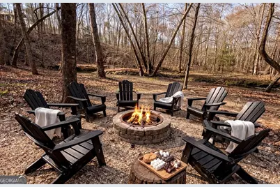 346 Rusty Lady Lane, Ellijay, GA 30536 - Photo 38