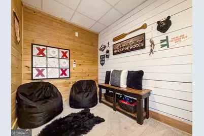 346 Rusty Lady Lane, Ellijay, GA 30536 - Photo 42