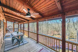 346 Rusty Lady Ln, Ellijay, GA 30536 - Photo 28