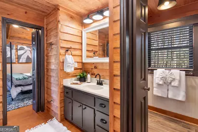 346 Rusty Lady Lane, Ellijay, GA 30536 - Photo 32