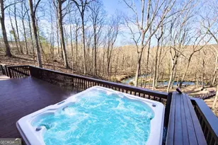 346 Rusty Lady Ln, Ellijay, GA 30536 - Photo 44