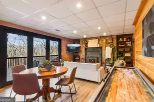 346 Rusty Lady Ln, Ellijay, GA 30536 - Photo 40