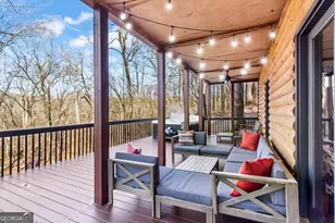 346 Rusty Lady Ln, Ellijay, GA 30536 - Photo 28