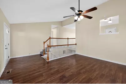 107 Chief Court, Rockmart, GA 30153 - Photo 4