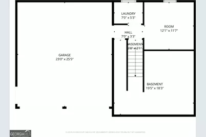 107 Chief Court, Rockmart, GA 30153 - Photo 32