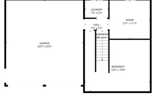 107 Chief Ct, Rockmart, GA 30153 - Photo 32