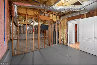 107 Chief Court, Rockmart, GA 30153 - Photo 28