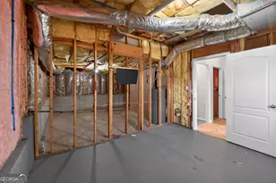 107 Chief Ct, Rockmart, GA 30153 - Photo 28