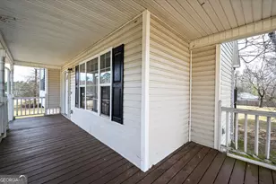 107 Chief Ct, Rockmart, GA 30153 - Photo 2