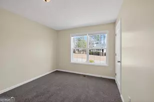 107 Chief Ct, Rockmart, GA 30153 - Photo 18