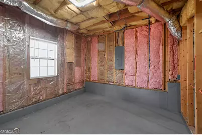 107 Chief Court, Rockmart, GA 30153 - Photo 24