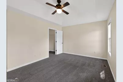 107 Chief Court, Rockmart, GA 30153 - Photo 10