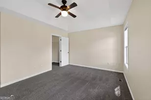 107 Chief Ct, Rockmart, GA 30153 - Photo 10